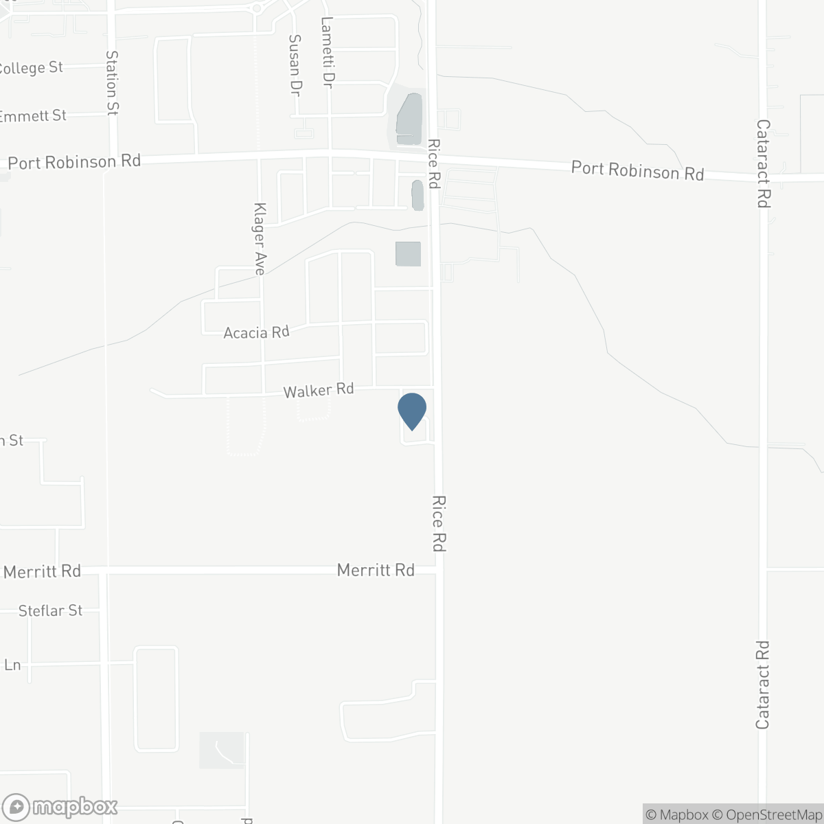 9 PRIMROSE STREET, Fonthill, Ontario L3E 0H1
